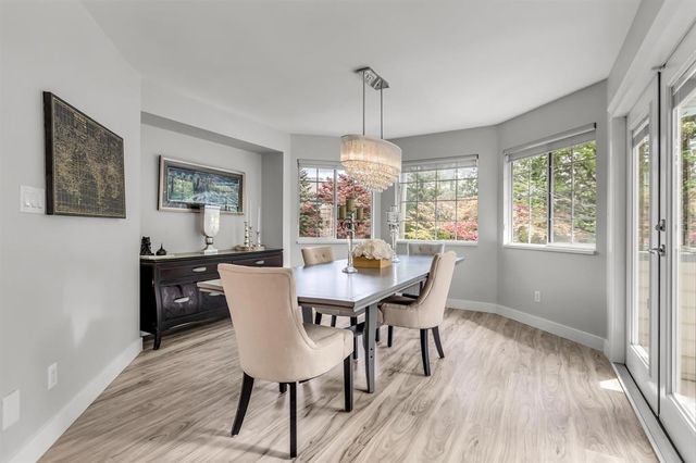 d28d12945891d619a88e65c1ba7979ed182c1977 at 12958 Sheldrake Court