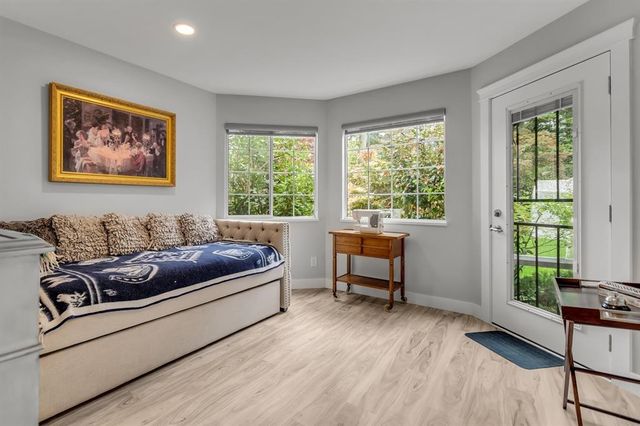 dd19aef8988b383430beef2467e322e2dad416c6 at 12958 Sheldrake Court