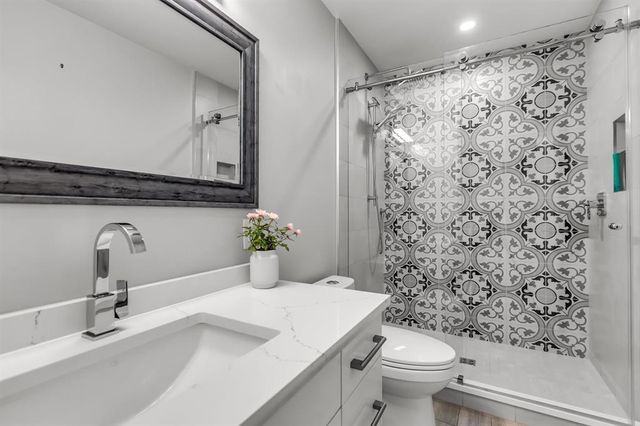 e953e62297caae4b1b552017bab485b948541e88 at 12958 Sheldrake Court