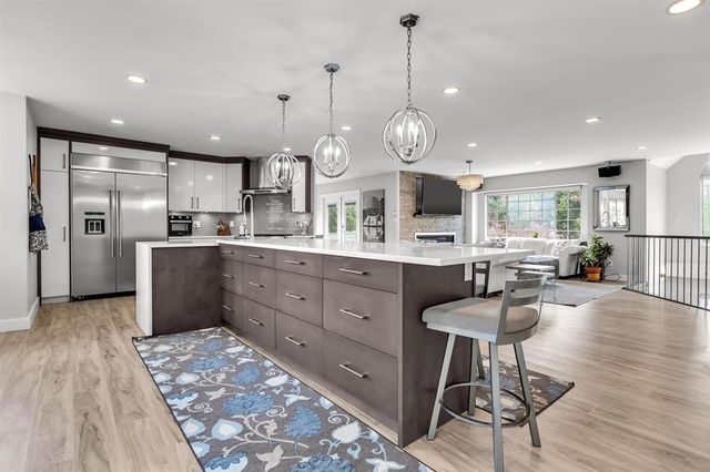 ecbebed282c6d0a4f25275445c3c92546e71229a at 12958 Sheldrake Court