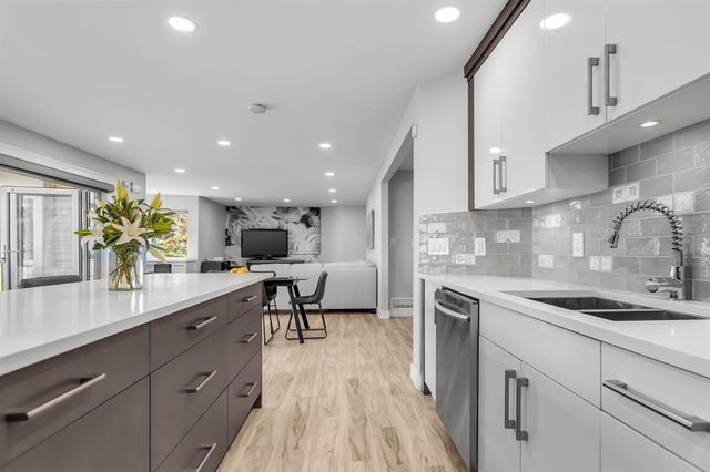 ed9fb4bb0fe0afb7e5b863f87d07f407e623b819 at 12958 Sheldrake Court