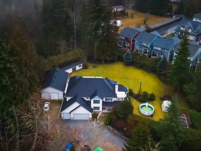 f53ee6f0128a4d3c36c033bbe7ffaa99a9554de2 at 12958 Sheldrake Court