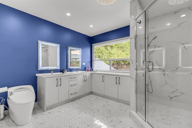 fa89bdc6faa72b7b41dc147b543da64344292abc at 12958 Sheldrake Court