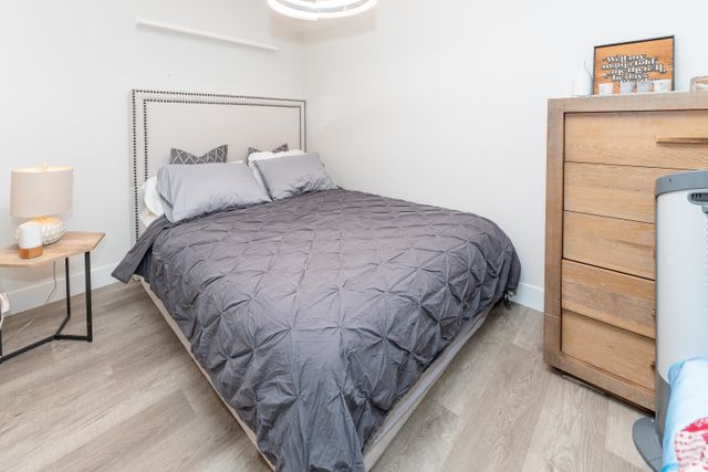 0e6873d7e48ec7708632e765e5654536578b240a at 201 - 12248 224 Street 0e6873d7e48ec7708632e765e5654536578b240a at 201 - 12248 224 Street