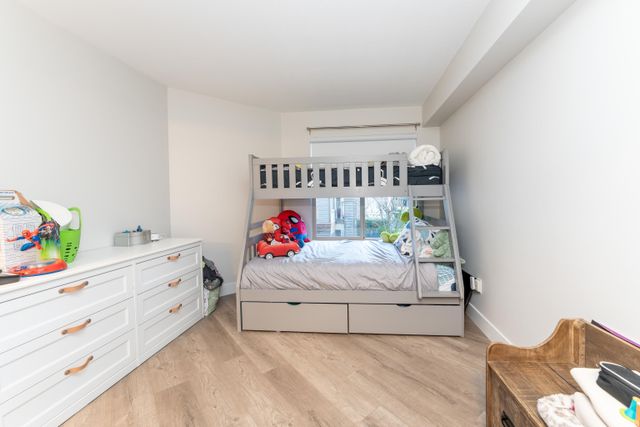 38d1ac756421b35864a0622e92a38af8633ad51d at 201 - 12248 224 Street 38d1ac756421b35864a0622e92a38af8633ad51d at 201 - 12248 224 Street