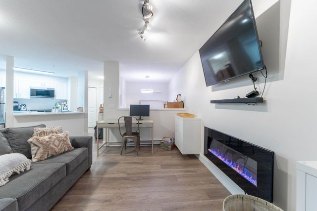 40857dd0a46a010a09008ac9d7faa06da4d7861f at 201 - 12248 224 Street 40857dd0a46a010a09008ac9d7faa06da4d7861f at 201 - 12248 224 Street