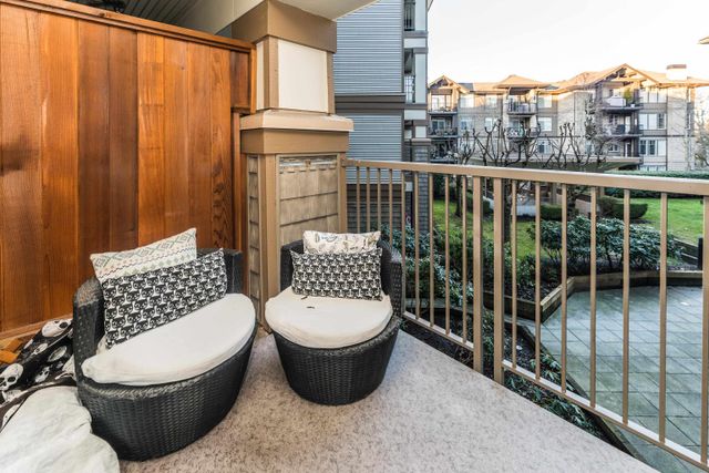 424447e3986da897e62cd4f582749166fa184574 at 201 - 12248 224 Street 424447e3986da897e62cd4f582749166fa184574 at 201 - 12248 224 Street