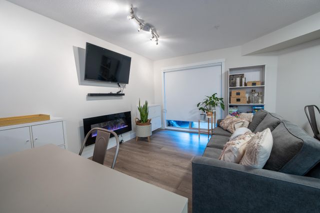 4ae044549a1222a29942ab76c5d2b8e0f6fc6d6b at 201 - 12248 224 Street 4ae044549a1222a29942ab76c5d2b8e0f6fc6d6b at 201 - 12248 224 Street