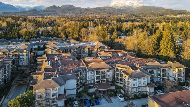 610d6a582ac8951dec70cebd32d3c50bb4d64b02 at 201 - 12248 224 Street 610d6a582ac8951dec70cebd32d3c50bb4d64b02 at 201 - 12248 224 Street