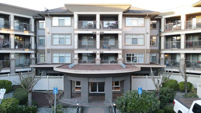 64460e98c00a18a67e84aa9af8bd66c27ff16f37 at 201 - 12248 224 Street 64460e98c00a18a67e84aa9af8bd66c27ff16f37 at 201 - 12248 224 Street