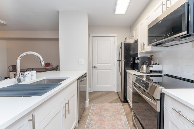 703e71e60dc9a208f84f6d84e73a4c8d5ec8dc10 at 201 - 12248 224 Street 703e71e60dc9a208f84f6d84e73a4c8d5ec8dc10 at 201 - 12248 224 Street