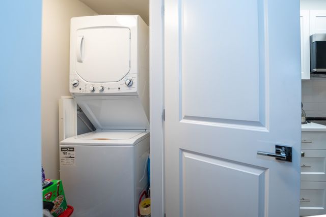 749b18943d0a3cef7074a783cb66b6a30284cfc0 at 201 - 12248 224 Street 749b18943d0a3cef7074a783cb66b6a30284cfc0 at 201 - 12248 224 Street