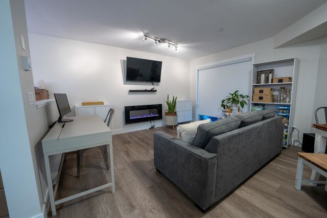 7f896276430d445724fc7c350334d857f24ac1a9 at 201 - 12248 224 Street 7f896276430d445724fc7c350334d857f24ac1a9 at 201 - 12248 224 Street