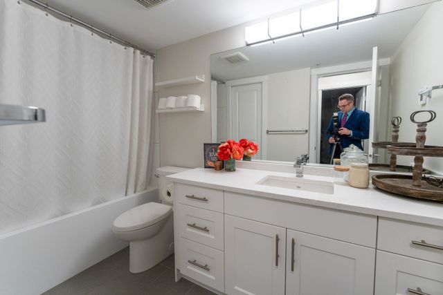 9c679c41f8313fe8499a1241261b31be5c6c923c at 201 - 12248 224 Street 9c679c41f8313fe8499a1241261b31be5c6c923c at 201 - 12248 224 Street