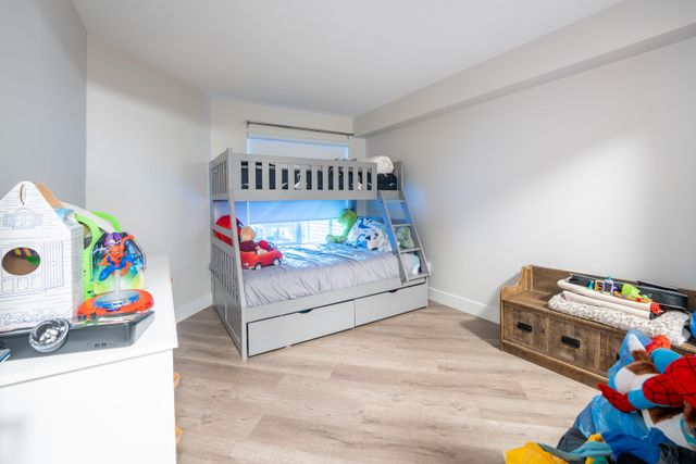 a9aac684f2d21e1fe3cc42107b75e4f2f93c9666 at 201 - 12248 224 Street a9aac684f2d21e1fe3cc42107b75e4f2f93c9666 at 201 - 12248 224 Street