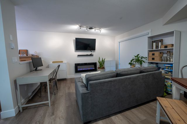 de2b63fa02a07d06244b38bc23ce9f3f64df206b at 201 - 12248 224 Street de2b63fa02a07d06244b38bc23ce9f3f64df206b at 201 - 12248 224 Street