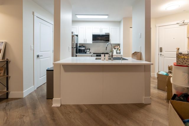 fcd68139e07fa2ff9f4c94e24cf653571874cc25 at 201 - 12248 224 Street fcd68139e07fa2ff9f4c94e24cf653571874cc25 at 201 - 12248 224 Street