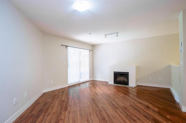 12248-224-street-east-central-maple-ridge-03 at 222 - 12248 224 Street, East Central, Maple Ridge