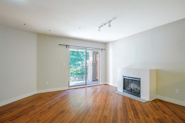 12248-224-street-east-central-maple-ridge-04 at 222 - 12248 224 Street, East Central, Maple Ridge