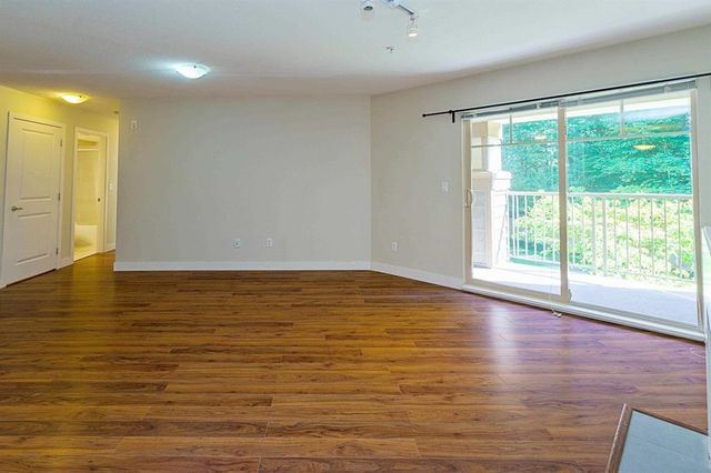 12248-224-street-east-central-maple-ridge-05 at 222 - 12248 224 Street, East Central, Maple Ridge