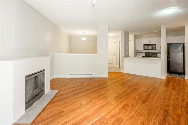 12248-224-street-east-central-maple-ridge-06 at 222 - 12248 224 Street, East Central, Maple Ridge