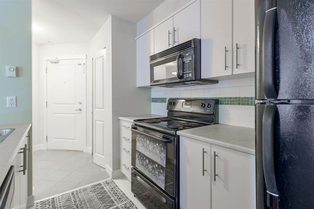 12248-224-street-east-central-maple-ridge-07 at 222 - 12248 224 Street, East Central, Maple Ridge