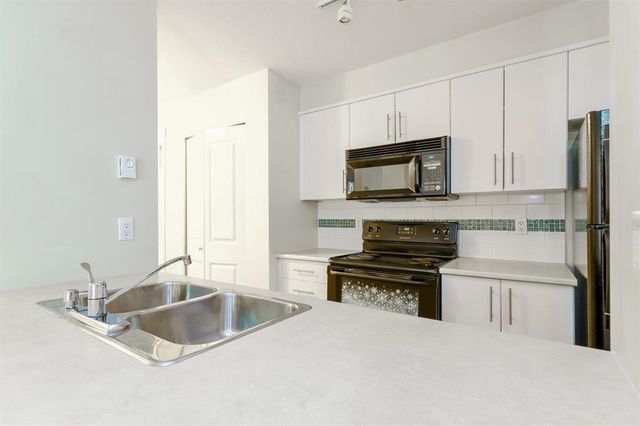 12248-224-street-east-central-maple-ridge-08 at 222 - 12248 224 Street, East Central, Maple Ridge