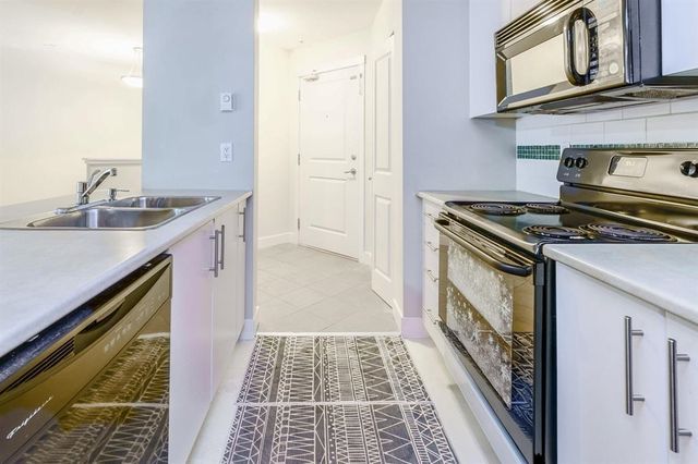 12248-224-street-east-central-maple-ridge-09 at 222 - 12248 224 Street, East Central, Maple Ridge