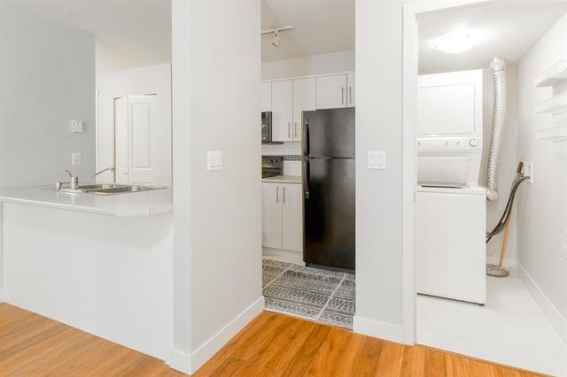 12248-224-street-east-central-maple-ridge-11 at 222 - 12248 224 Street, East Central, Maple Ridge