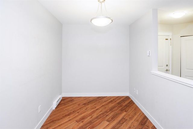 12248-224-street-east-central-maple-ridge-12 at 222 - 12248 224 Street, East Central, Maple Ridge