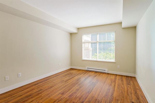 12248-224-street-east-central-maple-ridge-13 at 222 - 12248 224 Street, East Central, Maple Ridge