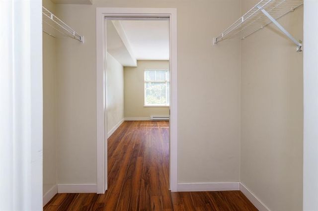 12248-224-street-east-central-maple-ridge-15 at 222 - 12248 224 Street, East Central, Maple Ridge