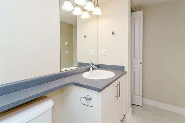 12248-224-street-east-central-maple-ridge-16 at 222 - 12248 224 Street, East Central, Maple Ridge