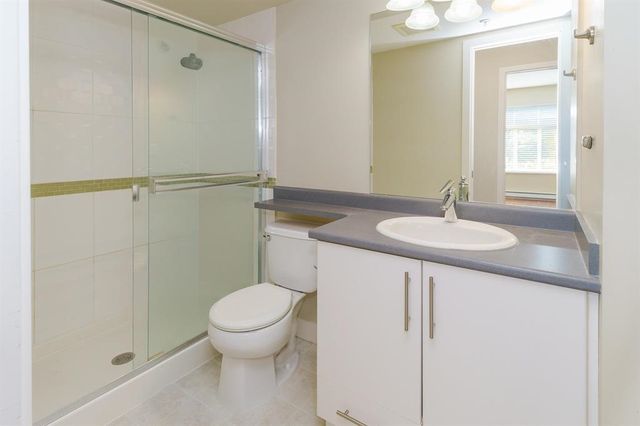 12248-224-street-east-central-maple-ridge-17 at 222 - 12248 224 Street, East Central, Maple Ridge