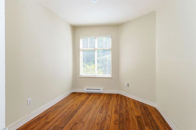 12248-224-street-east-central-maple-ridge-18 at 222 - 12248 224 Street, East Central, Maple Ridge