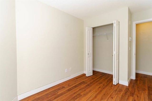 12248-224-street-east-central-maple-ridge-19 at 222 - 12248 224 Street, East Central, Maple Ridge