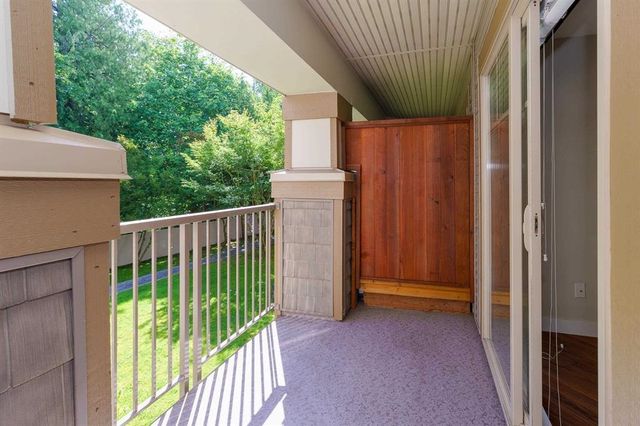 12248-224-street-east-central-maple-ridge-20 at 222 - 12248 224 Street, East Central, Maple Ridge