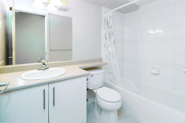 12248-224-street-east-central-maple-ridge-21 at 222 - 12248 224 Street, East Central, Maple Ridge