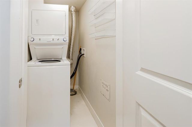 12248-224-street-east-central-maple-ridge-22 at 222 - 12248 224 Street, East Central, Maple Ridge