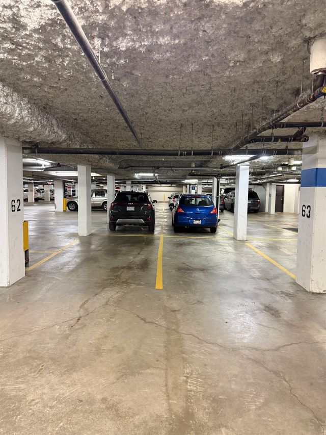 12248-224-street-east-central-maple-ridge-23 at 222 - 12248 224 Street, East Central, Maple Ridge