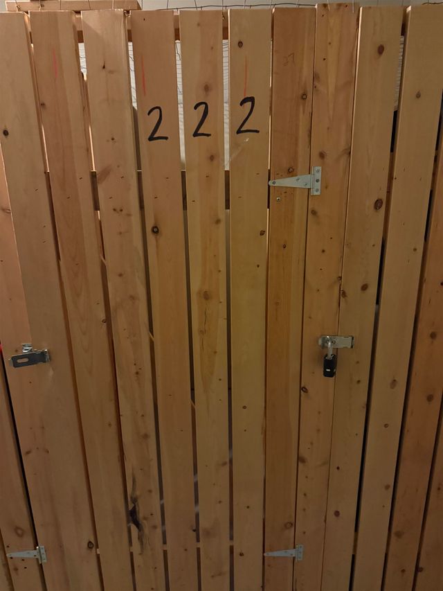 12248-224-street-east-central-maple-ridge-24 at 222 - 12248 224 Street, East Central, Maple Ridge