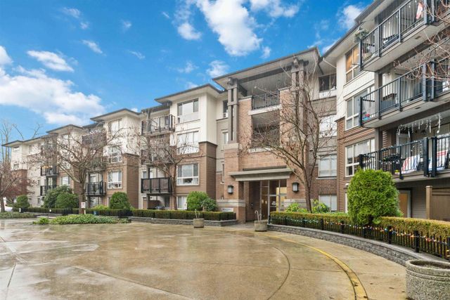 11665-haney-bypass-west-central-maple-ridge-02 at 403 - 11665 Haney Bypass, West Central, Maple Ridge