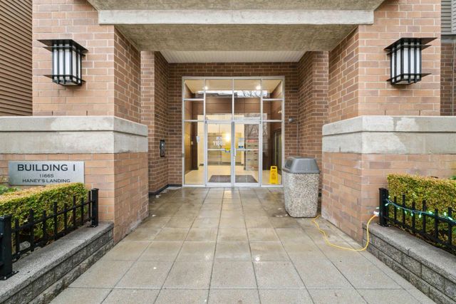 11665-haney-bypass-west-central-maple-ridge-04 at 403 - 11665 Haney Bypass, West Central, Maple Ridge