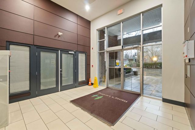 11665-haney-bypass-west-central-maple-ridge-05 at 403 - 11665 Haney Bypass, West Central, Maple Ridge