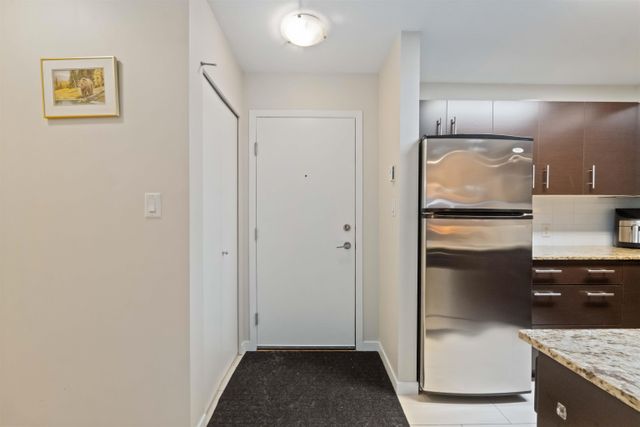 11665-haney-bypass-west-central-maple-ridge-06 at 403 - 11665 Haney Bypass, West Central, Maple Ridge