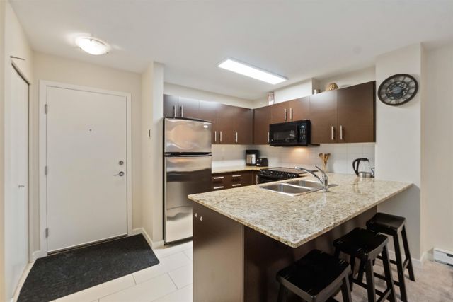 11665-haney-bypass-west-central-maple-ridge-08 at 403 - 11665 Haney Bypass, West Central, Maple Ridge