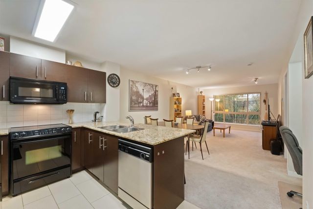 11665-haney-bypass-west-central-maple-ridge-09 at 403 - 11665 Haney Bypass, West Central, Maple Ridge