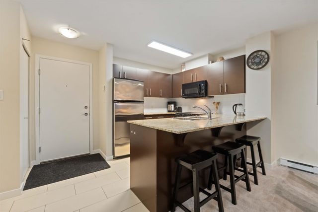 11665-haney-bypass-west-central-maple-ridge-10 at 403 - 11665 Haney Bypass, West Central, Maple Ridge