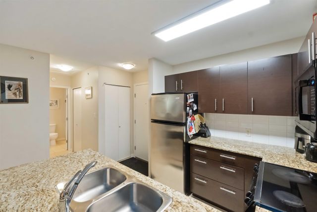 11665-haney-bypass-west-central-maple-ridge-11 at 403 - 11665 Haney Bypass, West Central, Maple Ridge