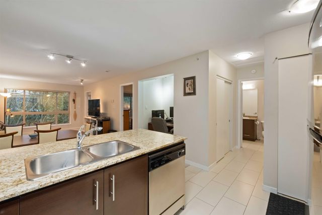 11665-haney-bypass-west-central-maple-ridge-12 at 403 - 11665 Haney Bypass, West Central, Maple Ridge